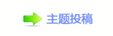 捫䡲㐀㤀﹖鍞㈀　㈀㌀